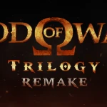 Remake trylogii God of War oficjalnie zapowiedziany! Wszystko co wiemy o powrocie Kratosa