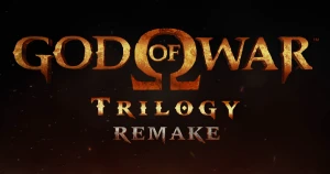 Remake trylogii God of War oficjalnie zapowiedziany! Wszystko co wiemy o powrocie Kratosa