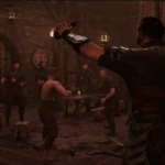 Klasyczne Gothic, Gothic II i Gothic III trafią na Xbox Series X|S!