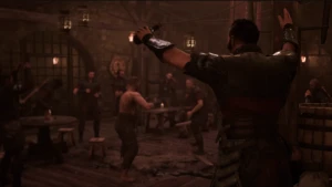 Klasyczne Gothic, Gothic II i Gothic III trafią na Xbox Series X|S!