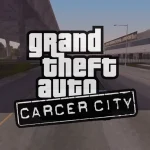 Carcer City wraca z mroku. Ten gameplay pokazuje najbardziej brutalną wizję GTA od lat