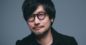 Cios dla GDC 2026: Hideo Kojima rezygnuje z roli głównego prelegenta