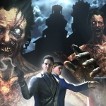 Isabela Merced gwiazdą „The House of the Dead”. Sega szykuje nową ekranizację kultowego horroru