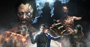 Isabela Merced gwiazdą „The House of the Dead”. Sega szykuje nową ekranizację kultowego horroru