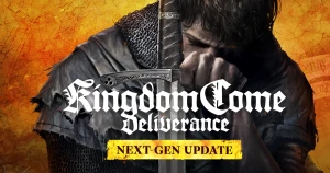 Kingdom Come: Deliverance trafia do Xbox Game Pass z niespodziewaną aktualizacją Next-Gen