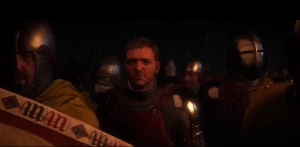 AI w Warhorse Studios: Lojalność pracownika przegrywa z Excelem