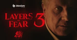 Bloober Team oficjalnie zapowiada Layers of Fear 3: Powrót do malarskiego koszmaru