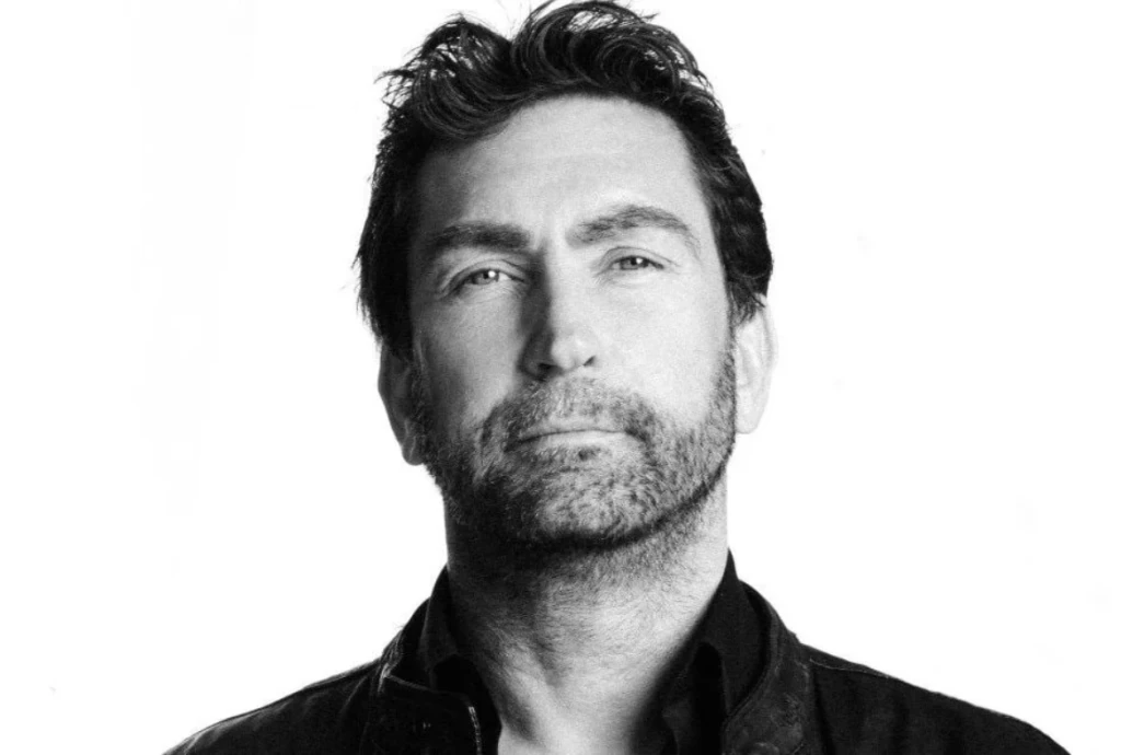 Leslie benzies