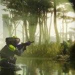 Marathon nie tylko dla PS. Gracze Xbox i Steam również otrzymają ekskluzywne dodatki!