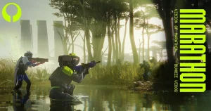 Marathon nie tylko dla PS. Gracze Xbox i Steam również otrzymają ekskluzywne dodatki!