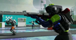 Jak sprawdzić czy serwery Marathon działają? Znajdź aktualny status i przygotuj się na start