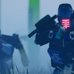 Marathon przebija ARC Raiders! Udany Server Slam daje nadzieję na sukces