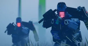 Ekskluzywne nagrody w Marathon na Xbox: Wyjątkowe drobiazgi przypominające świat Minecrafta