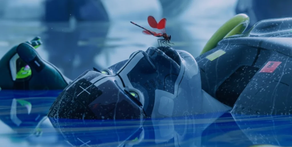 Marathon Server Slam: Wszystko, co musisz wiedzieć o nadchodzących testach i nagrodach