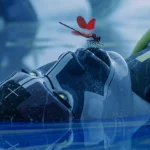 Marathon Server Slam: Wszystko, co musisz wiedzieć o nadchodzących testach i nagrodach