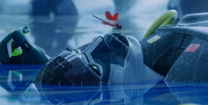 Marathon Server Slam: Wszystko, co musisz wiedzieć o nadchodzących testach i nagrodach