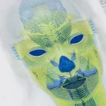 Edycja Kolekcjonerska Marathon to prawdziwe dzieło sztuki. Opakowanie, które rzuca na kolana