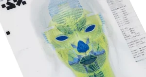 Edycja Kolekcjonerska Marathon to prawdziwe dzieło sztuki. Opakowanie, które rzuca na kolana