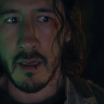 Markiplier podbija kina: „Iron Lung” zarabia 21,5 mln dolarów w weekend otwarcia