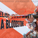 Marvel Rivals: Elsa Bloodstone wkracza do akcji! Wybuchowy debiut łowczyni potworów