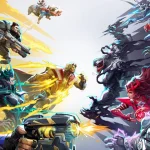 Płatny sabotaż w Marvel Rivals obnaża nowy problem gier sieciowych