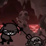 Poznaj efekty i statusy, które zdecydują o Twoim przetrwaniu w Mewgenics – Poradnik