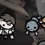 Jak odblokować Nekromantę w Mewgenics? – Poradnik