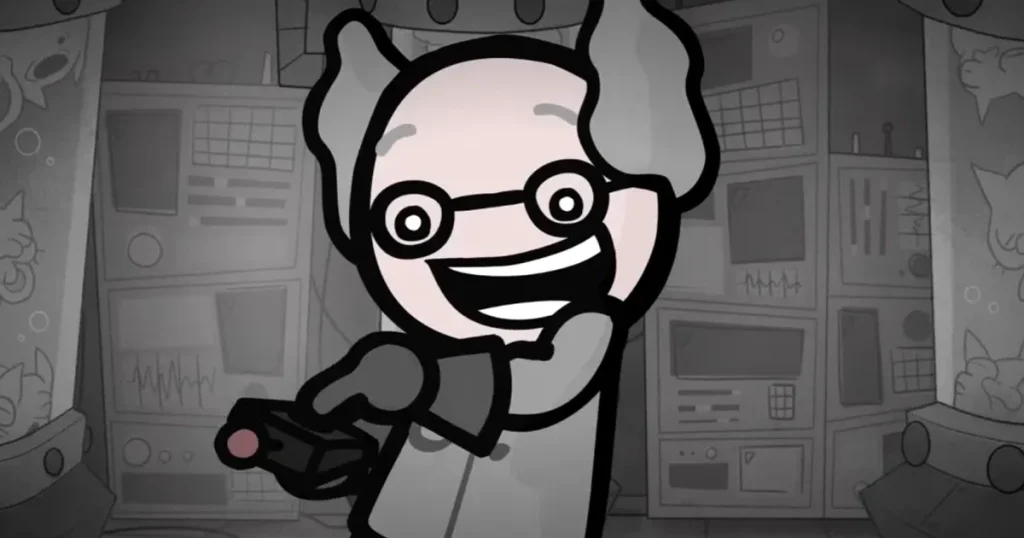 Jak wskrzesić swoje koty w Mewgenics? – Poradnik po kociej medycynie