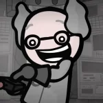 Jak wskrzesić swoje koty w Mewgenics? – Poradnik po kociej medycynie