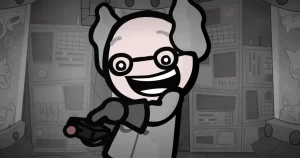 Jak wskrzesić swoje koty w Mewgenics? – Poradnik po kociej medycynie