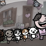 Mewgenics: Twórca The Binding of Isaac triumfuje. Nowa gra o kotach to gigantyczny sukces na Steam