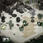 Nowy patch do Mewgenics! Pomost do pierwszego DLC hitu od twórców The Binding of Issac