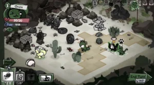 Mewgenics detronizuje Hadesa 2 na Steam! Hit niedługo też na konsolach?
