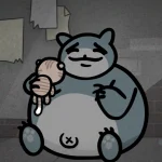 Jak wykorzystać Throbbing Gristle i przejść Wall of Flesh w Mewgenics? – Poradnik