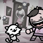 Mewgenics: Przewodnik po klasach – jak odblokować i kogo wybrać?