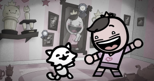 Mewgenics: Przewodnik po klasach – jak odblokować i kogo wybrać?