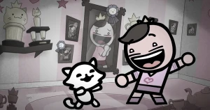 Jak stworzyć najlepszą kocia armię i dom idealny w Mewgenics? – Poradnik