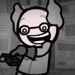 Fenomenalny sukces Mewgenics zwiastuje nadejście DLC! Koci roguelite rozbija bank