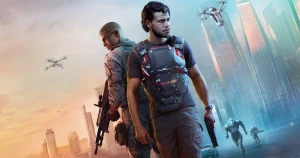 Skandal w Build a Rocket Boy: CEO grozi YouTuberowi sądem po filmie o aktach Epsteina