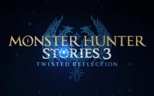 Nowy świt Jeźdźców: Capcom prezentuje zwiastun fabularny Monster Hunter Stories 3