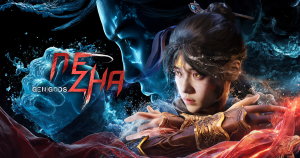 GeniGods: Nezha – Chińska odpowiedź na God of War zmierza na PS5 i PC