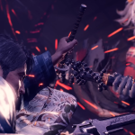 Nioh 3: Ile czasu zajmuje ukończenie gry i co nowego przygotowało Team Ninja?