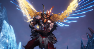 Jak zdobyć i kiedy użyć Summoner’s Candle w Nioh 3? – Poradnik