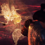 Strój Samuraja czy Ninjy w Nioh 3? Wyjaśniamy różnice i skutki wyboru – Poradnik