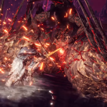 Jak farmić dusze i szybko awansować na wyższe poziomy w Nioh 3? – Poradnik