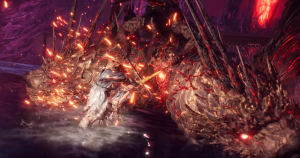 Jakie są najlepsze bronie i jak je zdobyć w Nioh 3? – Poradnik