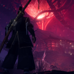 Jak odblokować i używać Bulk Dismantle przedmiotów w Nioh 3? – Poradnik
