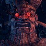 Jak zdobyć Travel Amulet w Nioh 3? – Poradnik