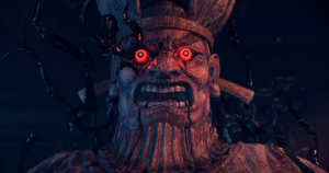 Jak zdobyć Travel Amulet w Nioh 3? – Poradnik