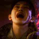 Jak używać emotek, i bezpiecznie otwierać ściany Nurikabe w Nioh 3? – Poradnik